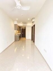 Hillock Green (D26), Apartment #634242421